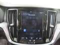 Volvo V60 2.0 B4 Momentum Business 2e-Eig. & Keurig-Onderh. Grijs - thumbnail 15