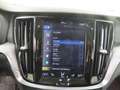 Volvo V60 2.0 B4 Momentum Business 2e-Eig. & Keurig-Onderh. Grijs - thumbnail 7