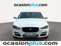 Jaguar XE 2.0 Diesel Pure 180 Blanc - thumbnail 13