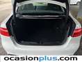 Jaguar XE 2.0 Diesel Pure 180 Blanc - thumbnail 15