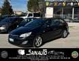 Opel Astra Opel Astra sw 1.7 CDTI 110CV Sports Tourer Cosmo Noir - thumbnail 1