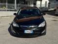 Opel Astra Opel Astra sw 1.7 CDTI 110CV Sports Tourer Cosmo Noir - thumbnail 6