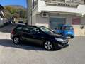Opel Astra Opel Astra sw 1.7 CDTI 110CV Sports Tourer Cosmo Noir - thumbnail 7