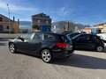 Opel Astra Opel Astra sw 1.7 CDTI 110CV Sports Tourer Cosmo Noir - thumbnail 4