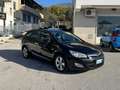 Opel Astra Opel Astra sw 1.7 CDTI 110CV Sports Tourer Cosmo Noir - thumbnail 2
