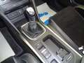 Renault Megane ENERGY TCe 130  Head-Up/ LED / NAVI / Bleu - thumbnail 17