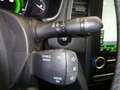 Renault Megane ENERGY TCe 130  Head-Up/ LED / NAVI / Blauw - thumbnail 14