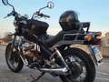 Moto Guzzi Nevada Club Czarny - thumbnail 2