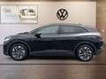 Volkswagen ID.4 PRO 210KW IQ-LIGHT NAVI 19''LM REAR VIEW APP 3Z-KL Negro - thumbnail 3