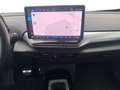 Volkswagen ID.4 PRO 210KW IQ-LIGHT NAVI 19''LM REAR VIEW APP 3Z-KL Schwarz - thumbnail 13