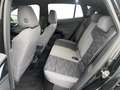 Volkswagen ID.4 PRO 210KW IQ-LIGHT NAVI 19''LM REAR VIEW APP 3Z-KL Negro - thumbnail 18