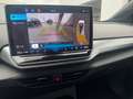 Volkswagen ID.4 PRO 210KW IQ-LIGHT NAVI 19''LM REAR VIEW APP 3Z-KL Schwarz - thumbnail 14