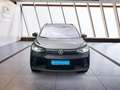 Volkswagen ID.4 PRO 210KW IQ-LIGHT NAVI 19''LM REAR VIEW APP 3Z-KL Nero - thumbnail 4