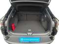 Volkswagen ID.4 PRO 210KW IQ-LIGHT NAVI 19''LM REAR VIEW APP 3Z-KL Schwarz - thumbnail 21