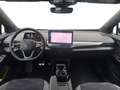 Volkswagen ID.4 PRO 210KW IQ-LIGHT NAVI 19''LM REAR VIEW APP 3Z-KL Schwarz - thumbnail 11