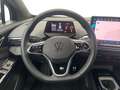 Volkswagen ID.4 PRO 210KW IQ-LIGHT NAVI 19''LM REAR VIEW APP 3Z-KL Schwarz - thumbnail 12