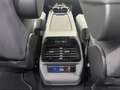 Volkswagen ID.4 PRO 210KW IQ-LIGHT NAVI 19''LM REAR VIEW APP 3Z-KL Nero - thumbnail 19