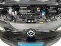 Volkswagen ID.4 PRO 210KW IQ-LIGHT NAVI 19''LM REAR VIEW APP 3Z-KL Nero - thumbnail 9