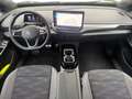 Volkswagen ID.4 PRO 210KW IQ-LIGHT NAVI 19''LM REAR VIEW APP 3Z-KL Nero - thumbnail 15