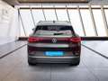 Volkswagen ID.4 PRO 210KW IQ-LIGHT NAVI 19''LM REAR VIEW APP 3Z-KL Schwarz - thumbnail 7