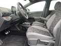 Volkswagen ID.4 PRO 210KW IQ-LIGHT NAVI 19''LM REAR VIEW APP 3Z-KL Schwarz - thumbnail 16