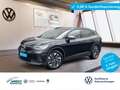 Volkswagen ID.4 PRO 210KW IQ-LIGHT NAVI 19''LM REAR VIEW APP 3Z-KL Nero - thumbnail 1