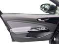 Volkswagen ID.4 PRO 210KW IQ-LIGHT NAVI 19''LM REAR VIEW APP 3Z-KL Schwarz - thumbnail 20
