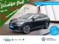 Volkswagen ID.4 PRO 210KW IQ-LIGHT NAVI 19''LM REAR VIEW APP 3Z-KL Schwarz - thumbnail 1