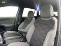 Volkswagen ID.4 PRO 210KW IQ-LIGHT NAVI 19''LM REAR VIEW APP 3Z-KL Nero - thumbnail 17
