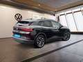 Volkswagen ID.4 PRO 210KW IQ-LIGHT NAVI 19''LM REAR VIEW APP 3Z-KL Nero - thumbnail 5