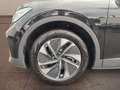Volkswagen ID.4 PRO 210KW IQ-LIGHT NAVI 19''LM REAR VIEW APP 3Z-KL Schwarz - thumbnail 8