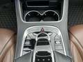 Mercedes-Benz S 350 4Matic*NACHTSICHT*AMG*PANO*MASSAGE* Schwarz - thumbnail 14