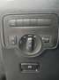 Mercedes-Benz Vito 114 CDI (BlueTEC) Kompakt Aut. Navi/SHZ/PDC Weiß - thumbnail 10