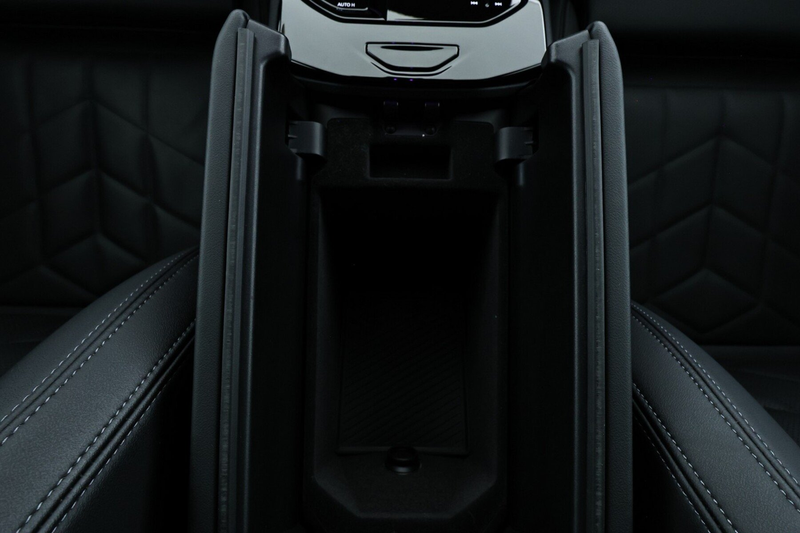 BMW 520 d xDr M Sport|HUD|h&k|360°|el.Sitze|4xSHZ|ACC 360° — photo 14