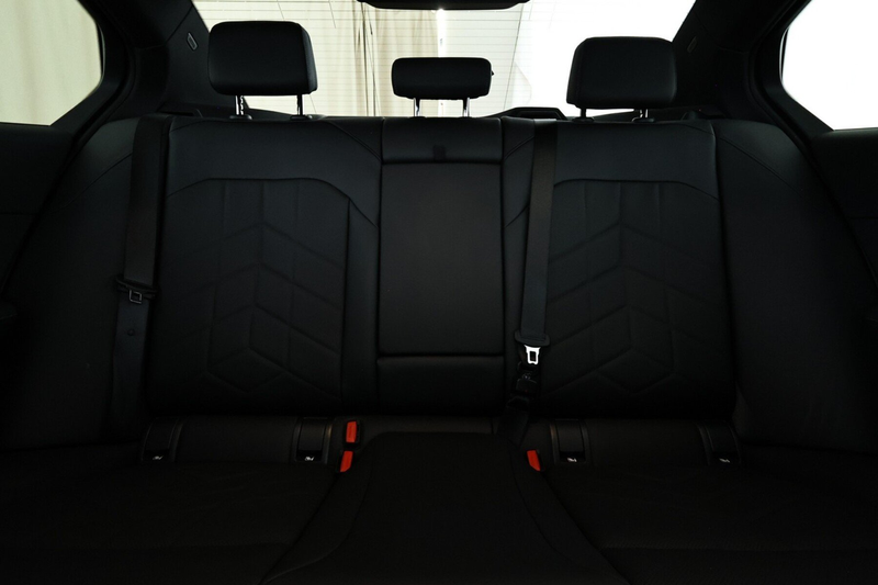 BMW 520 d xDr M Sport|HUD|h&k|360°|el.Sitze|4xSHZ|ACC 360° — photo 15