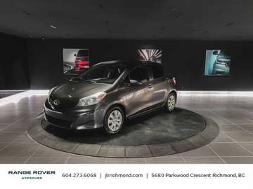 LE | Heated Seats | CD Player | Leather seats