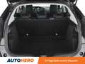 Honda Civic 1.6 DTEC I-DTEC Elegance *NAVI*CAM*AHK*SHZ* Schwarz - thumbnail 17