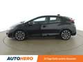 Honda Civic 1.6 DTEC I-DTEC Elegance *NAVI*CAM*AHK*SHZ* Schwarz - thumbnail 3
