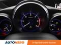 Honda Civic 1.6 DTEC I-DTEC Elegance *NAVI*CAM*AHK*SHZ* Schwarz - thumbnail 20