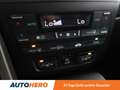 Honda Civic 1.6 DTEC I-DTEC Elegance *NAVI*CAM*AHK*SHZ* Schwarz - thumbnail 24
