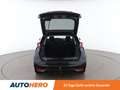 Honda Civic 1.6 DTEC I-DTEC Elegance *NAVI*CAM*AHK*SHZ* Schwarz - thumbnail 16
