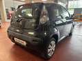 Citroen C1 5P. 1.0 BENZINA-90.964 KM CERTIF. OK NEOPATENTATI! Schwarz - thumbnail 3