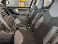 Citroen C1 5P. 1.0 BENZINA-90.964 KM CERTIF. OK NEOPATENTATI! Schwarz - thumbnail 6