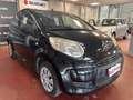 Citroen C1 5P. 1.0 BENZINA-90.964 KM CERTIF. OK NEOPATENTATI! Schwarz - thumbnail 4