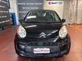 Citroen C1 5P. 1.0 BENZINA-90.964 KM CERTIF. OK NEOPATENTATI! Schwarz - thumbnail 5