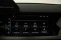 Audi A3 SB 40 TFSIe S line MATRIX ASSISTENZPAKET ACC TO... Schwarz - thumbnail 35