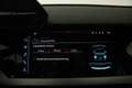 Audi A3 SB 40 TFSIe S line MATRIX ASSISTENZPAKET ACC TO... Schwarz - thumbnail 39