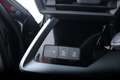 Audi A3 SB 40 TFSIe S line MATRIX ASSISTENZPAKET ACC TO... Schwarz - thumbnail 22