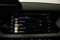 Audi A3 SB 40 TFSIe S line MATRIX ASSISTENZPAKET ACC TO... Schwarz - thumbnail 32