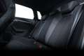 Audi A3 SB 40 TFSIe S line MATRIX ASSISTENZPAKET ACC TO... Schwarz - thumbnail 41